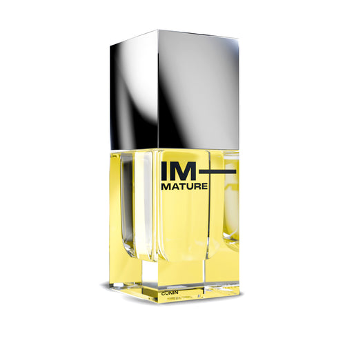 IM-MATURE EDP 10ML PERFUME