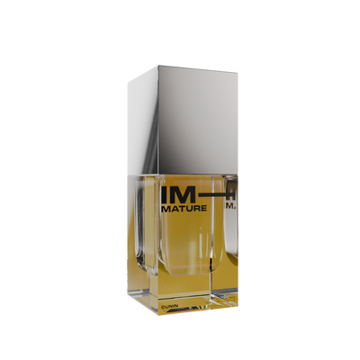 IM-MATURE EDP 10ML PERFUME