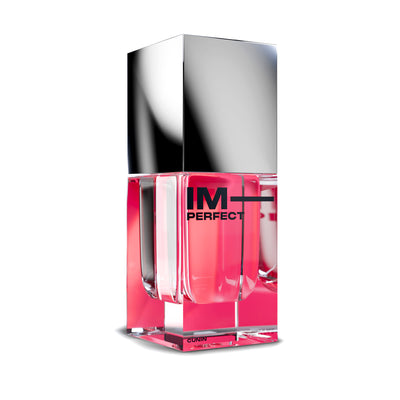IM-PERFECT EDP 10ML PERFUME
