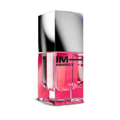 IM-PERFECT EDP 10ML PERFUME