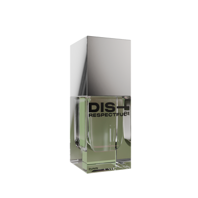 DIS-RESPECTFUL EDP 10ML PERFUME