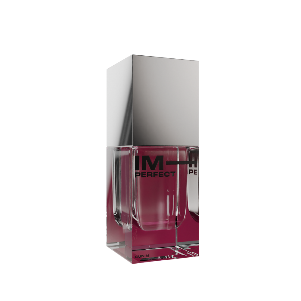 IM-PERFECT EDP 10ML PERFUME