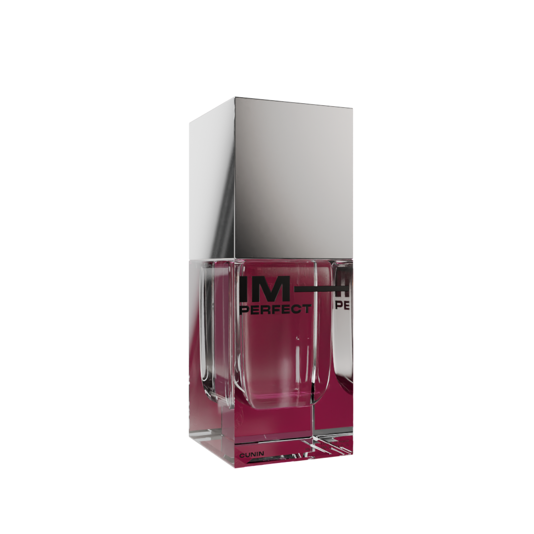 IM-PERFECT EDP 10ML PERFUME