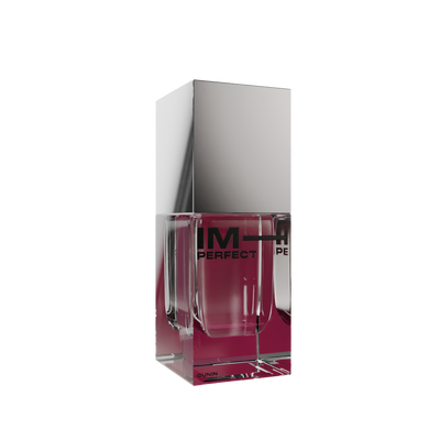 IM-PERFECT EDP 10ML PERFUME