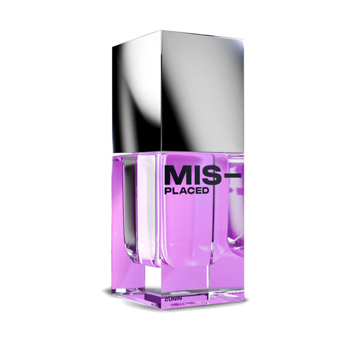 MIS-PLACED EDP 10ML PERFUME