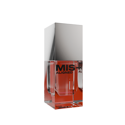 MIS-ALIGNED EDP 10ML PERFUME