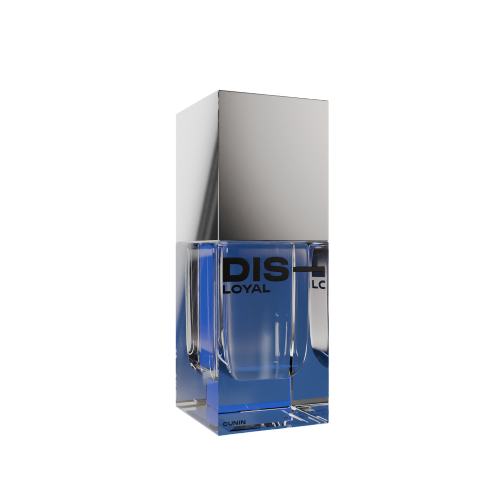 DIS-LOYAL EDP 10ML PERFUME