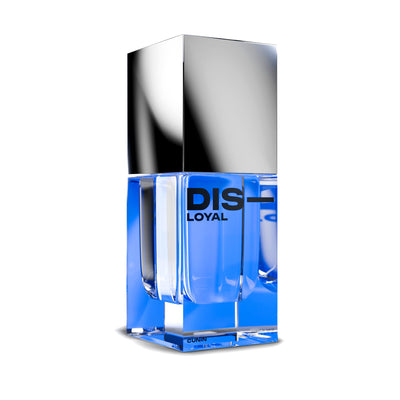 DIS-LOYAL EDP 10ML PERFUME