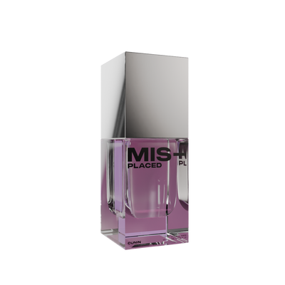MIS-PLACED EDP 10ML PERFUME
