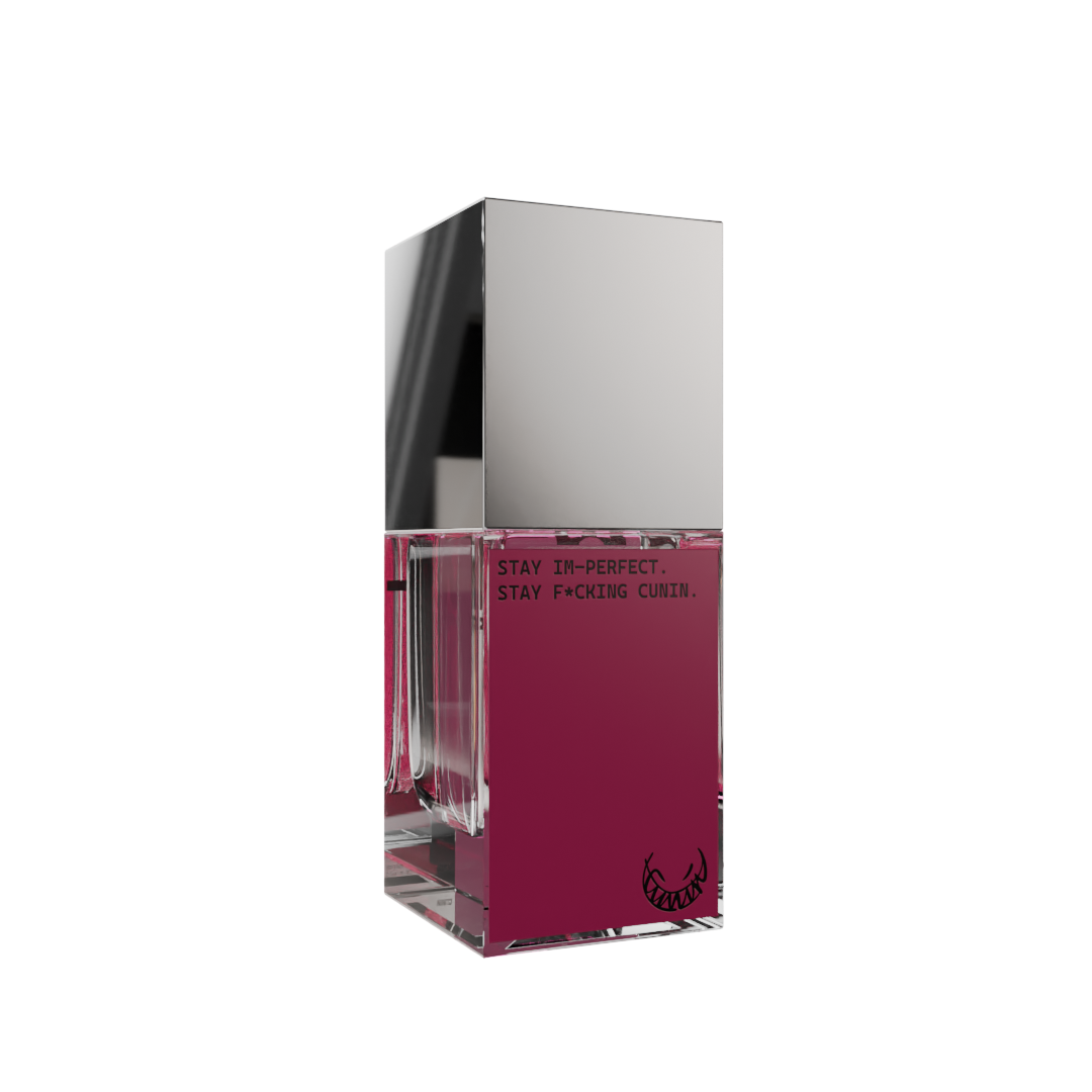 IM-PERFECT EDP 10ML PERFUME