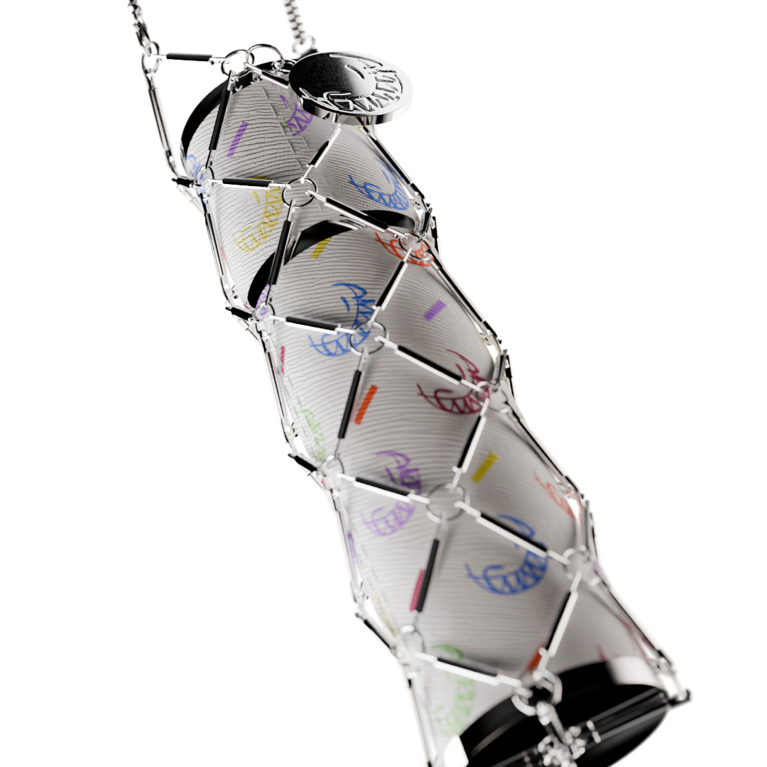 CHAIN
