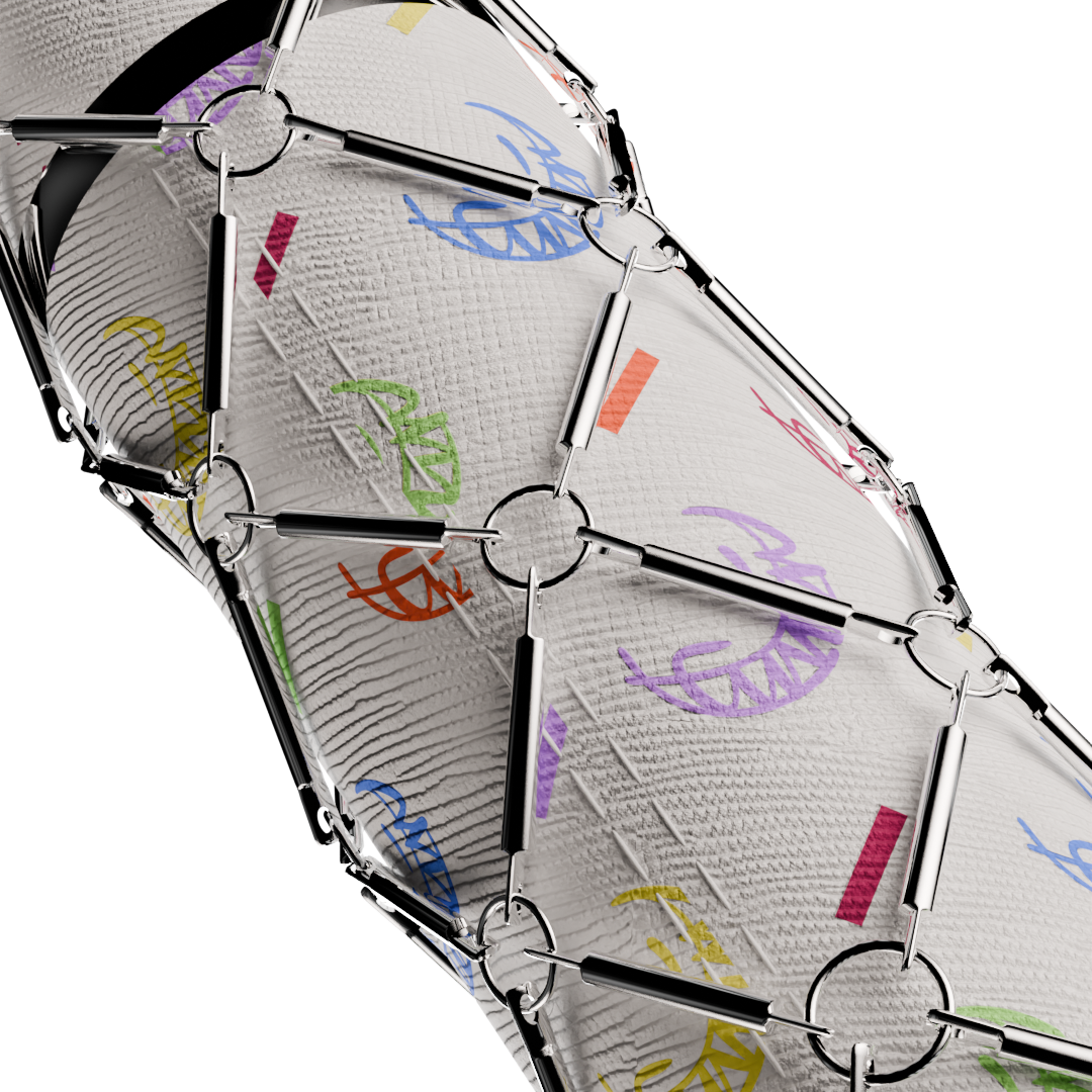 CHAIN