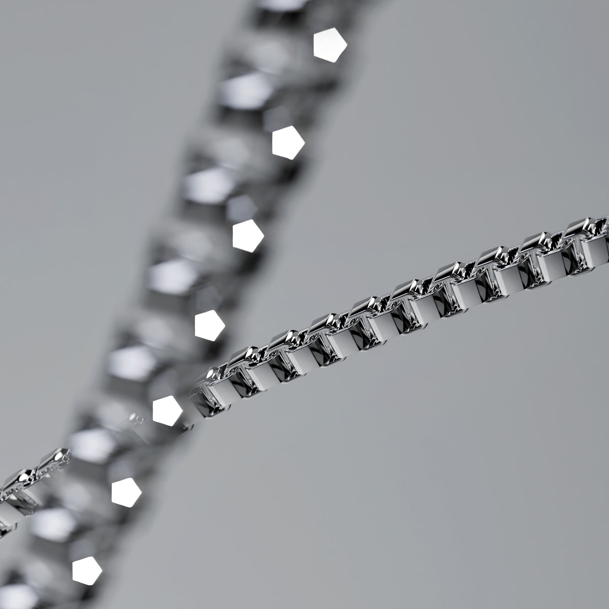 CHAIN