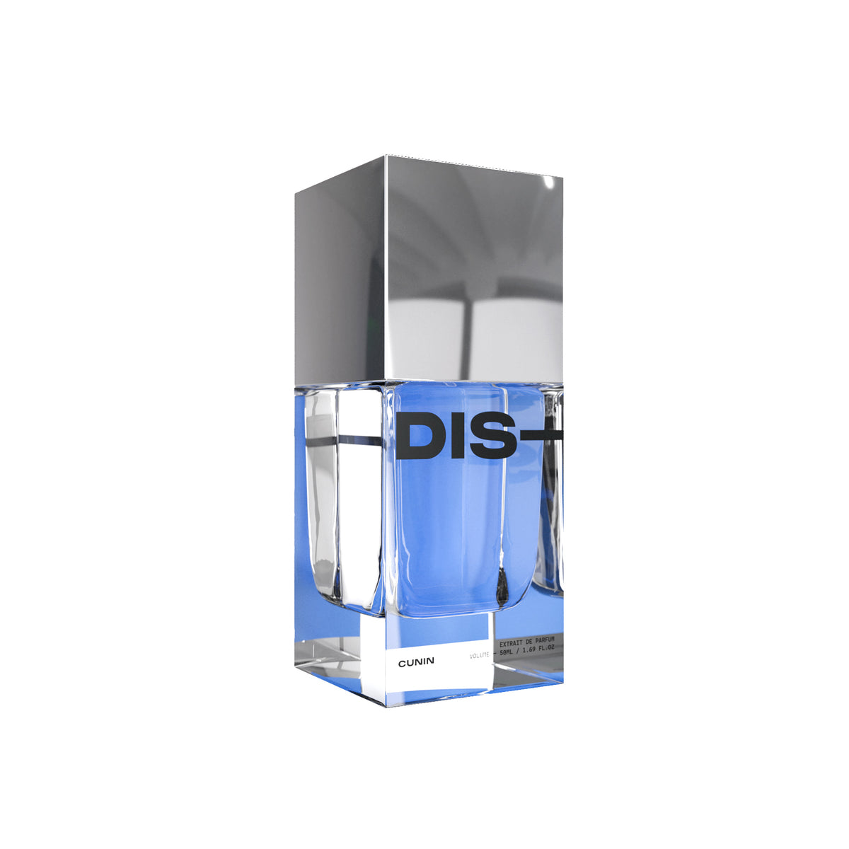 DIS-LOYAL EDP 50ML PERFUME