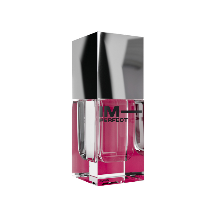 IM-PERFECT EDP 10ML PERFUME