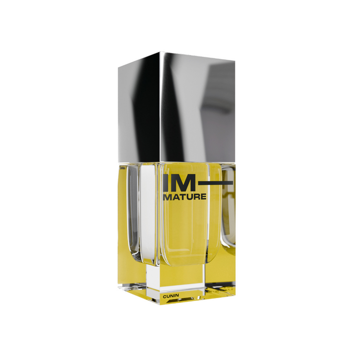 IM-MATURE EDP 10ML PERFUME