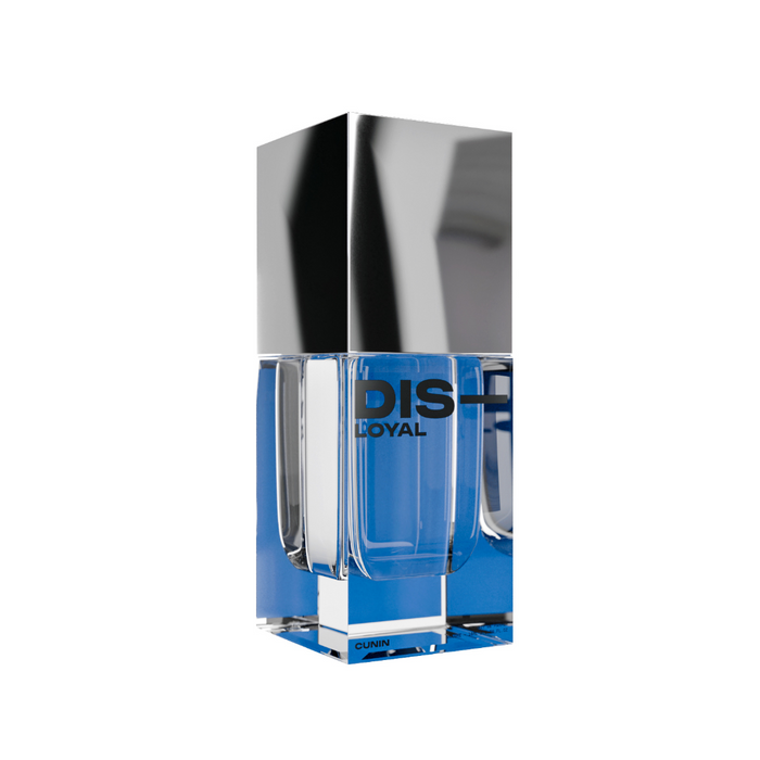 DIS-LOYAL EDP 10ML PERFUME