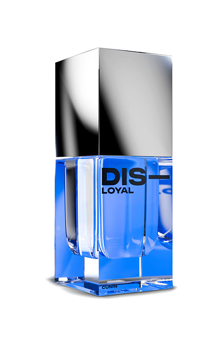 DIS-LOYAL EDP 10ML PERFUME