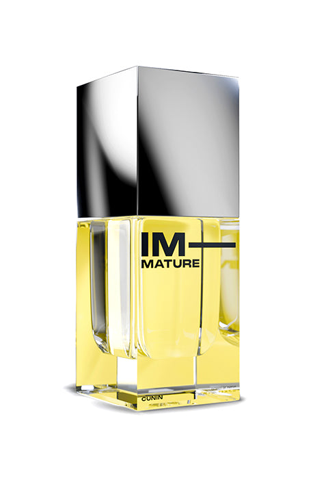 IM-MATURE EDP 10ML PERFUME