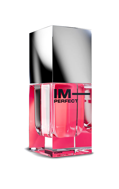 IM-PERFECT EDP 10ML PERFUME
