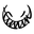 CUNIN logo