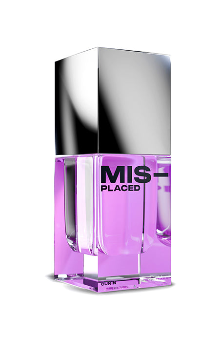 MIS-PLACED EDP 10ML PERFUME